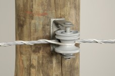 EZ-WRAP® Spool Tie